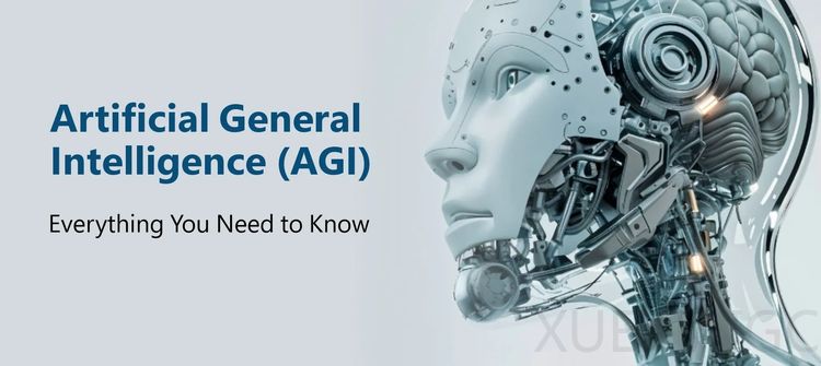 DeepMind重磅：AGI可能正在你眼皮底下「拼凑」出来，我们却毫无准备