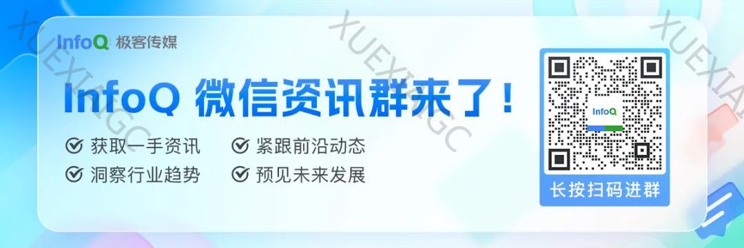阿里最新图生视频模型效果好得可比肩 Sora,但 0 代码“假”开源让国内外网友骂翻了天?