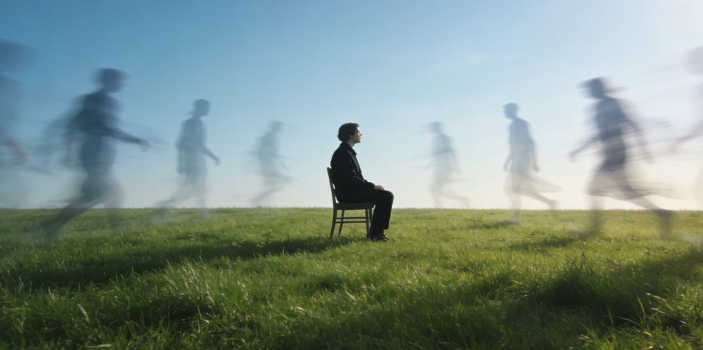 评测也很酷，Data Agent 自动化评测的三层框架与实战