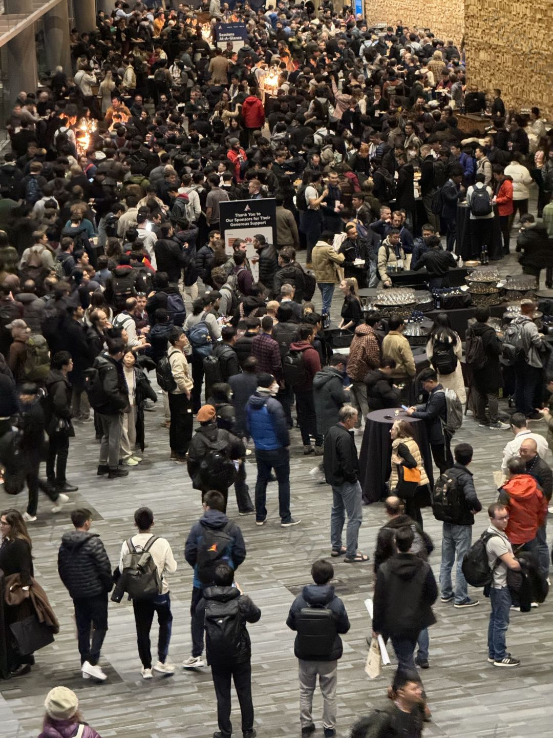 AAAI 2024杰出论文奖出炉:西安电子科技大学获奖