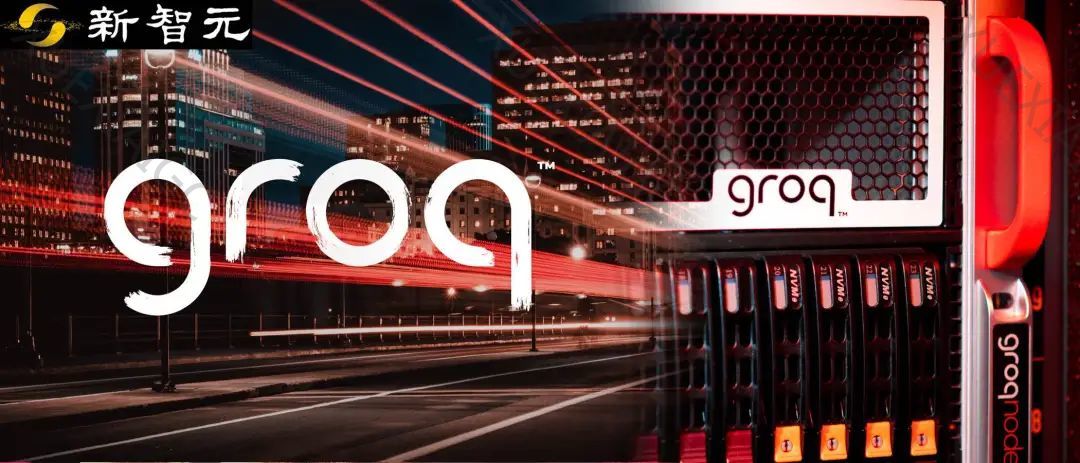 首席分析师揭秘爆火Groq,每小时要烧168美元!10倍H100拥有成本,老黄笑而不语