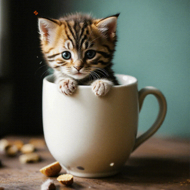 Boximator:字节跳动提出可控视频合成技术