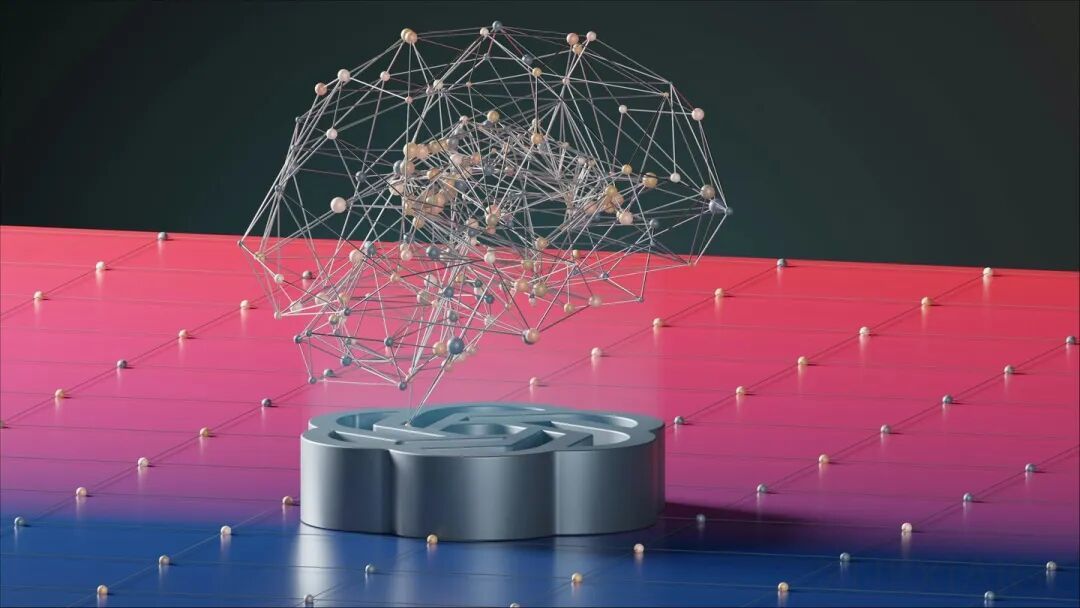 买Token防骗指南