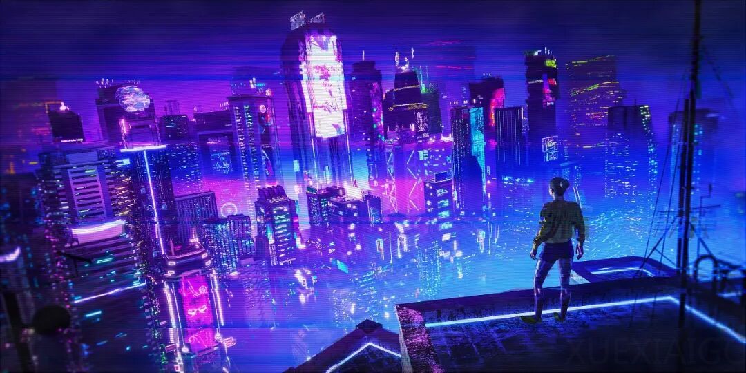 当游戏遇见 AI：为什么头部厂商都在选择阿里云