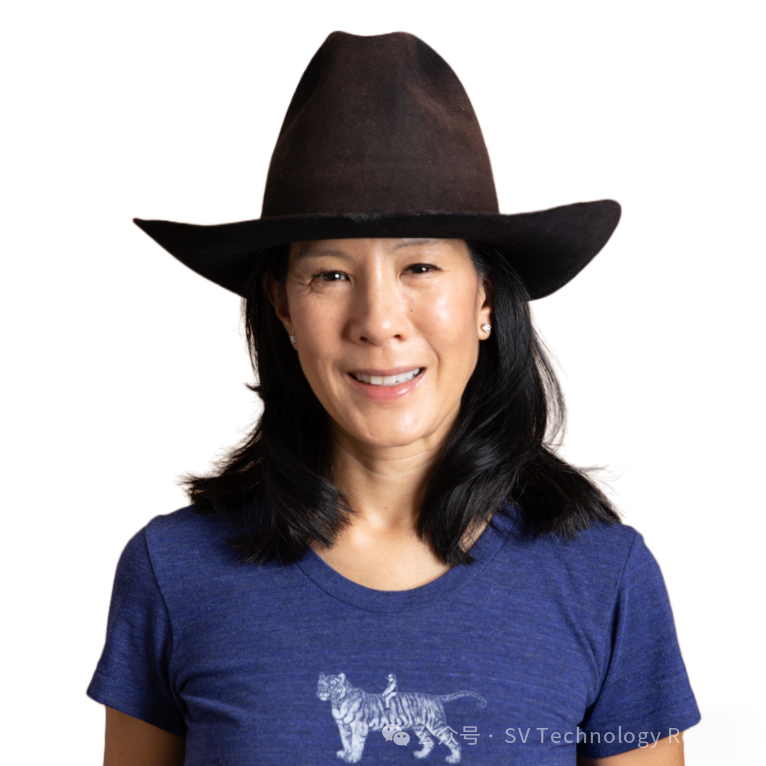 AI 是大势所趋,“独角兽”一词发明人对过去十年的反思