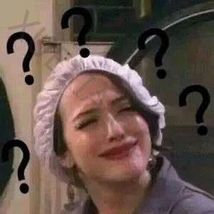 谷歌的AI要是实在不行,就回炉重做吧