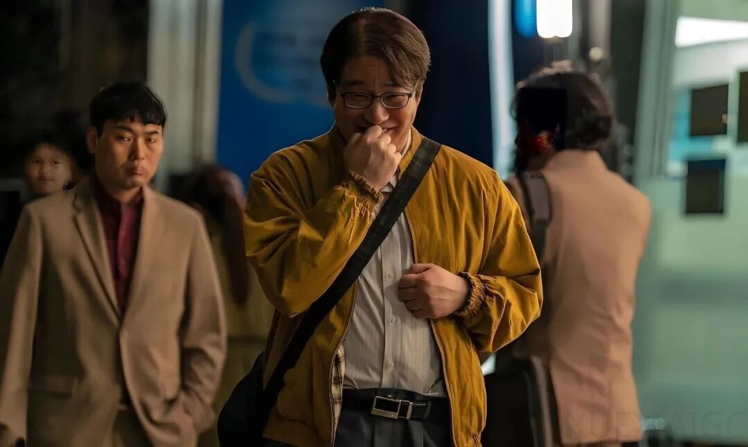 最离谱的AI搞钱方式,诞生了