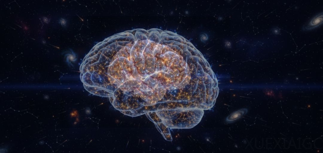 Sam Altman 的脑机接口公司刚建立，国内已经有了对标公司