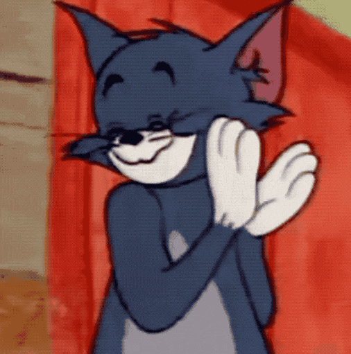 登顶行业SOTA的多模态视频生成标杆，昆仑天工刚给开源了