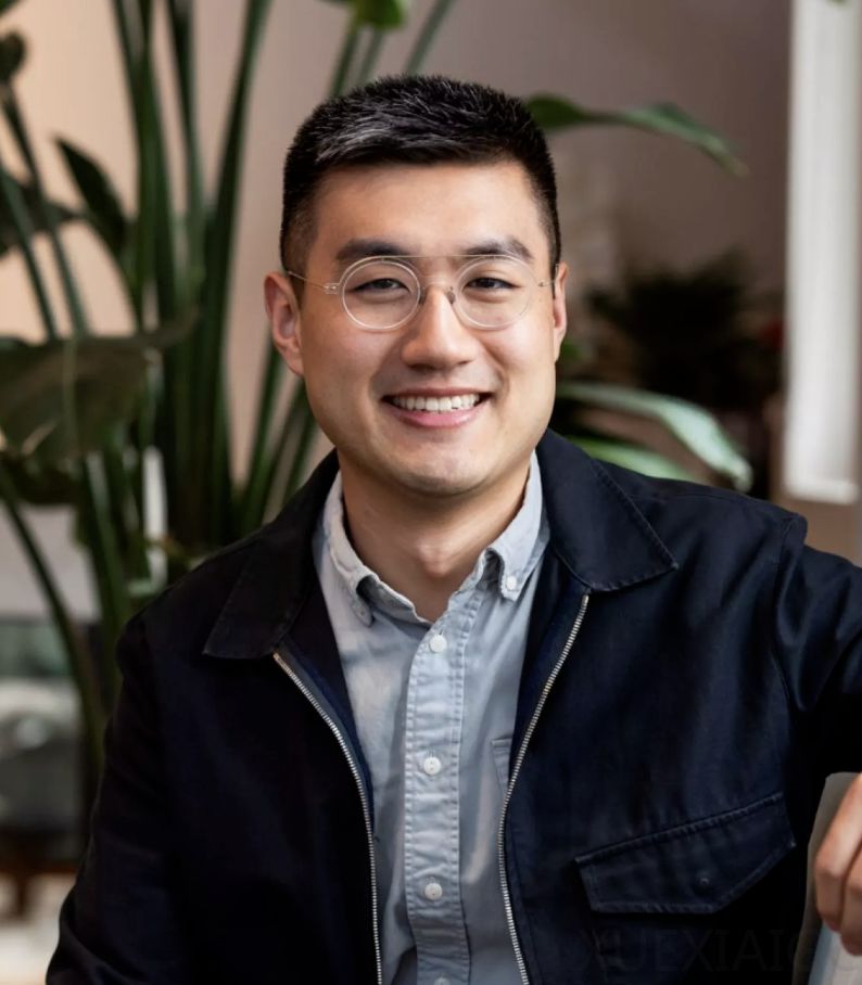 亚马逊开建AGI实验室,一号位也是华人
