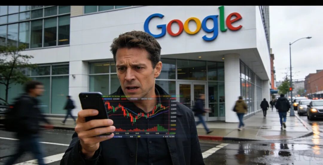 谷歌迎来“DeepSeek时刻”！TurboQuant引爆AI圈、全球开发者疯狂复现：6倍无损压缩，内存股集体暴跌