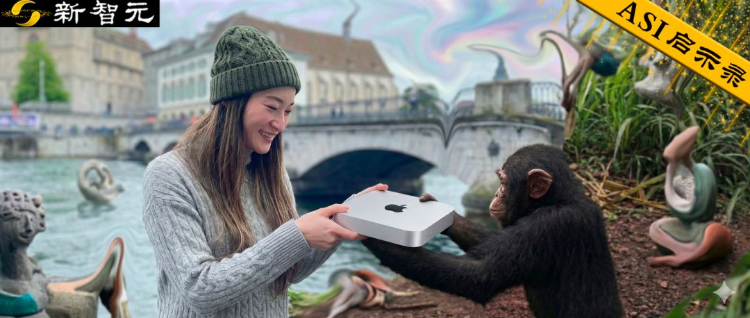 OpenClaw删光Meta安全总监邮箱！连喊3次停手都没用，她狂奔去拔网线