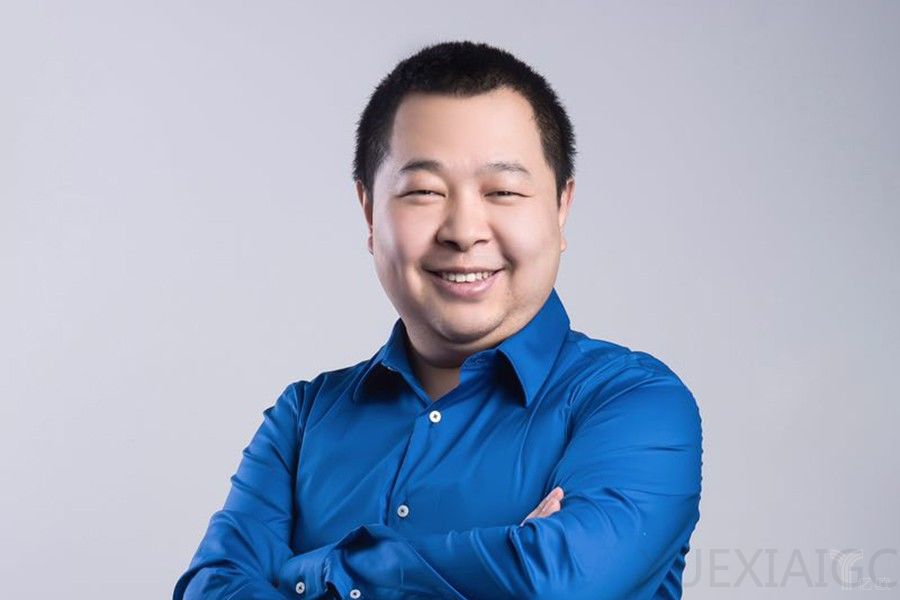 从中东到欧洲：九识、新石器的海外「掘金术」