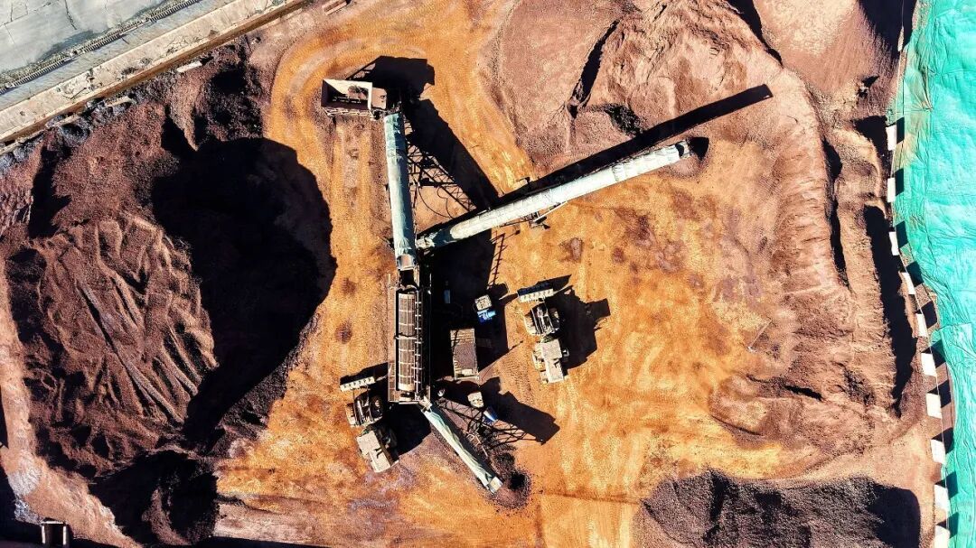 这家公司，让「AI 淘金」有了新的意义！