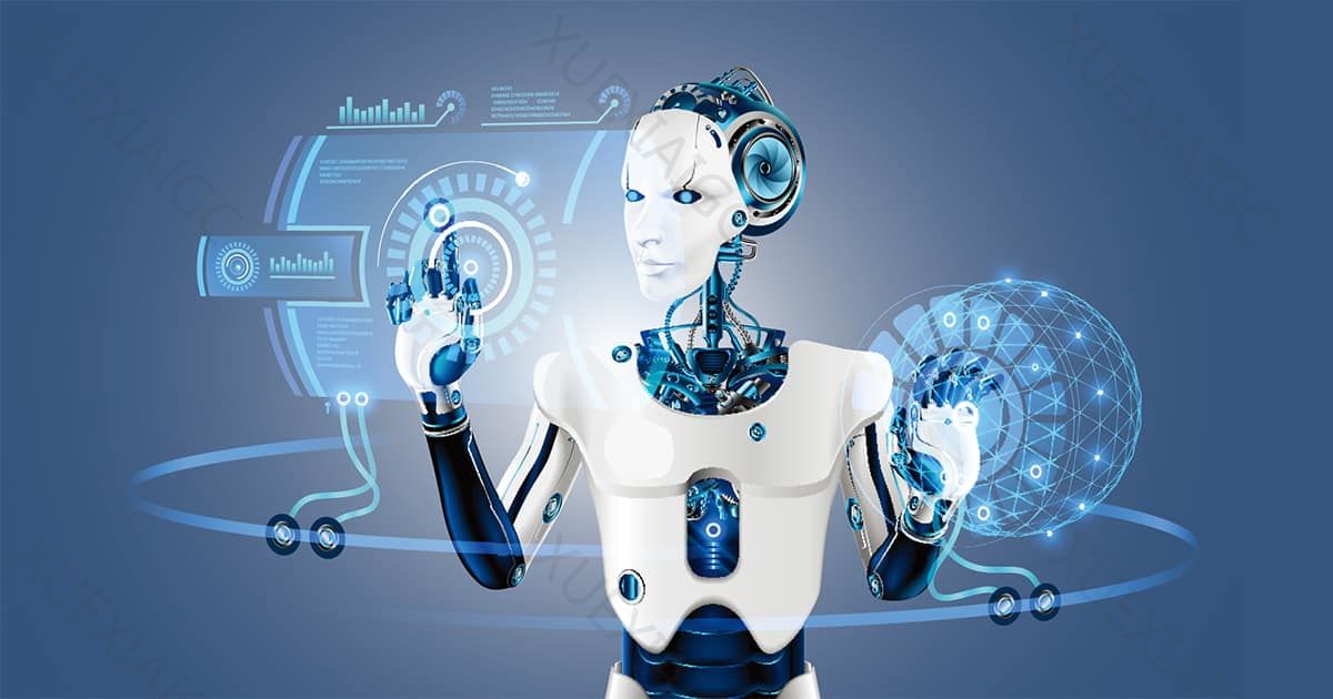 大戏上演!OpenAI刚刚宣布驳回马斯克所有主张,5份邮件全部公开,llya成为联合作者|钛媒体AGI