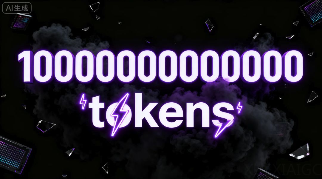 超10万亿Tokens的高质量数据集是怎么炼成的?专访中国电信天翼AI阮宜龙