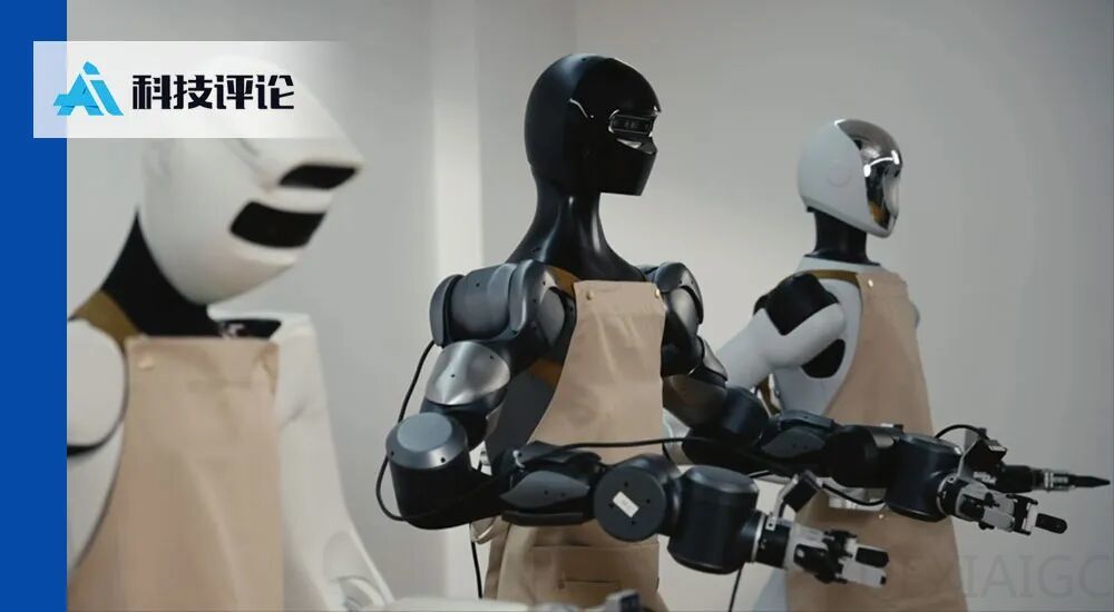 跨本体、长任务、可预测……Motubrain双榜登顶只是一个开始