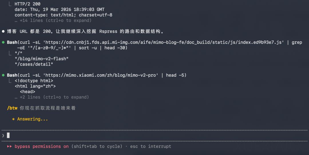 分享10个你可能不知道的Claude Code隐藏命令。