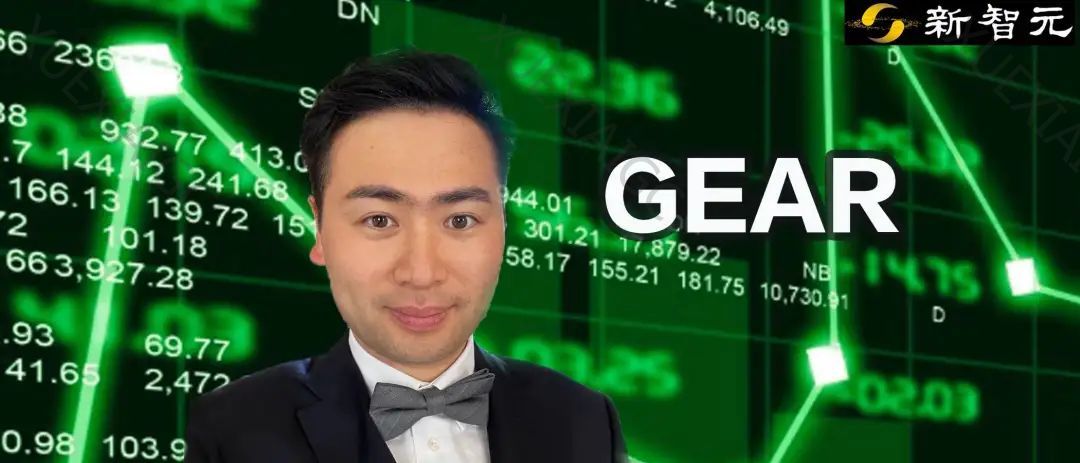 AI x 机器人爆发年!英伟达Jim Fan领衔登月任务,谷歌DeepMind新技术曝光