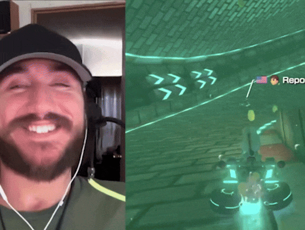 马斯克脑机接口，靠意念玩游戏只是基操，下一代设备性能翻三倍