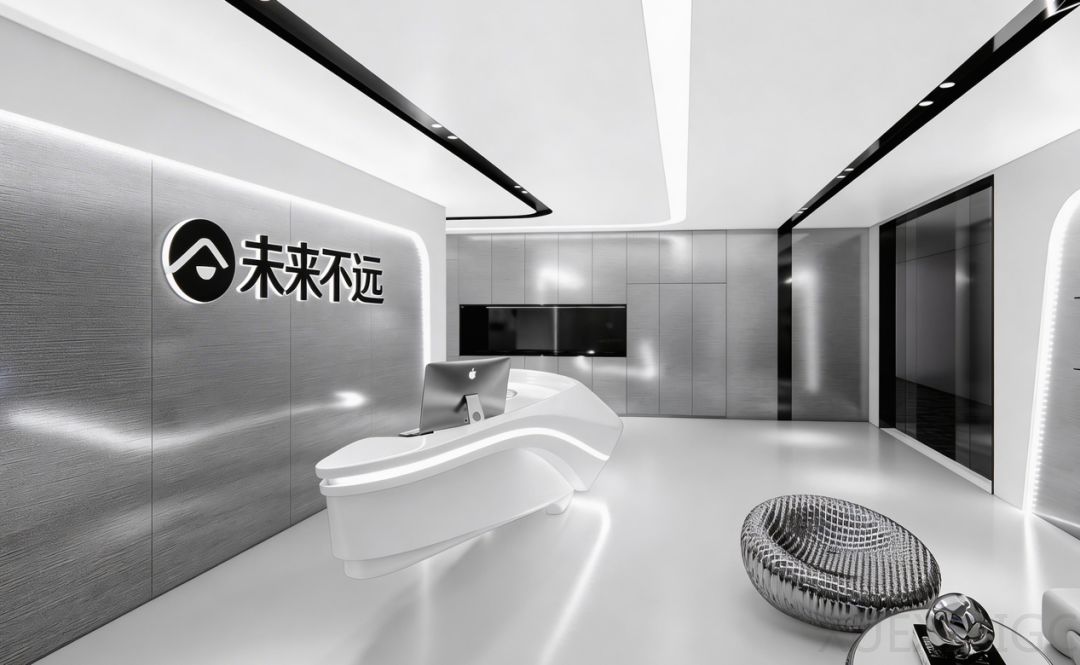 未来不远机器人 2 个月内再获数亿元融资，累计完成 3 万+小时家庭服务