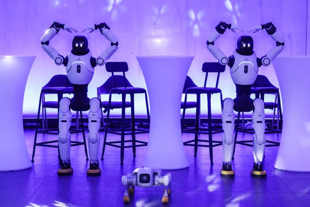 为什么深圳硬件圈都在谈论千问？