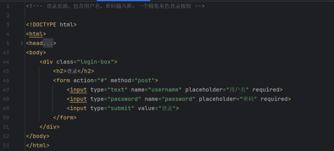 这款国产免费编程工具火了!清华博士团队开发,响应延迟短、准确率高