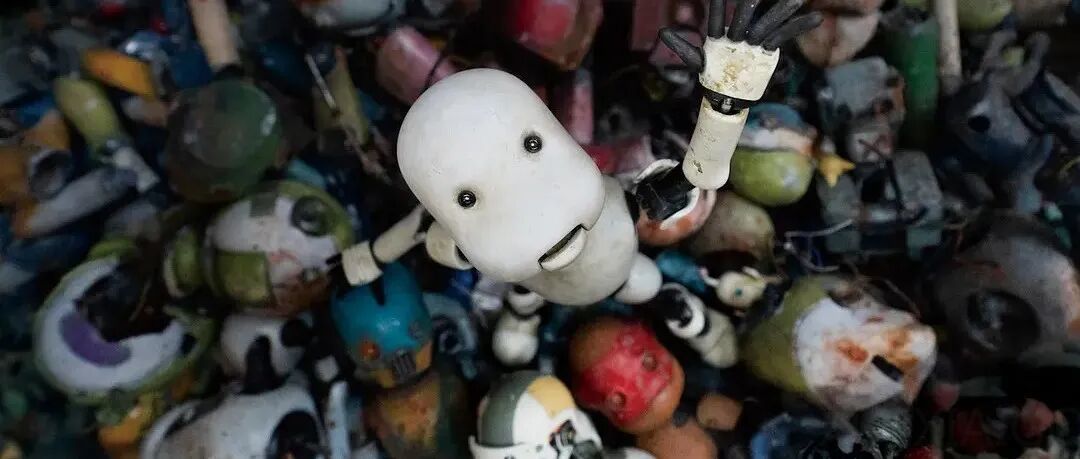 英韧科技董事长吴子宁：从空转到满载，AI SSD如何把闲置算力变成「有效算力」？丨存储芯片十人谈