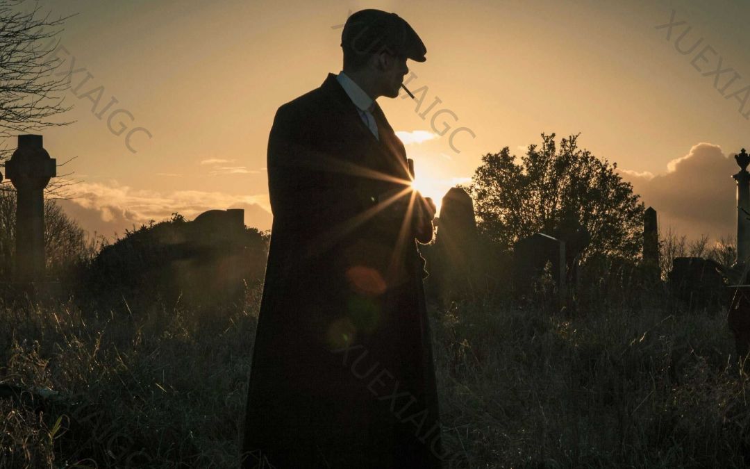 Sora 发布两周后,关于 Sora 的一些冷思考