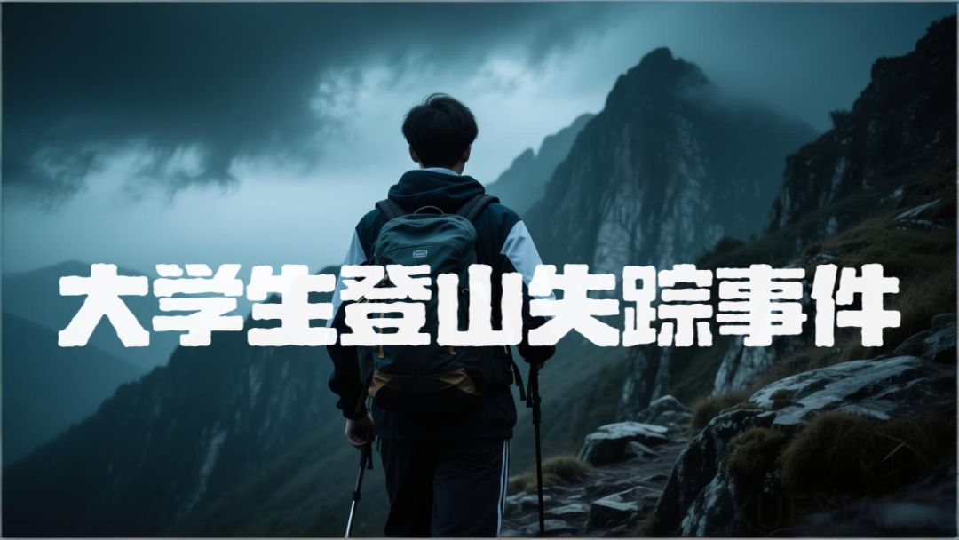 他用豆包和文心一言们做出的这款游戏,被万人追捧|对话游戏创作者银河电灯