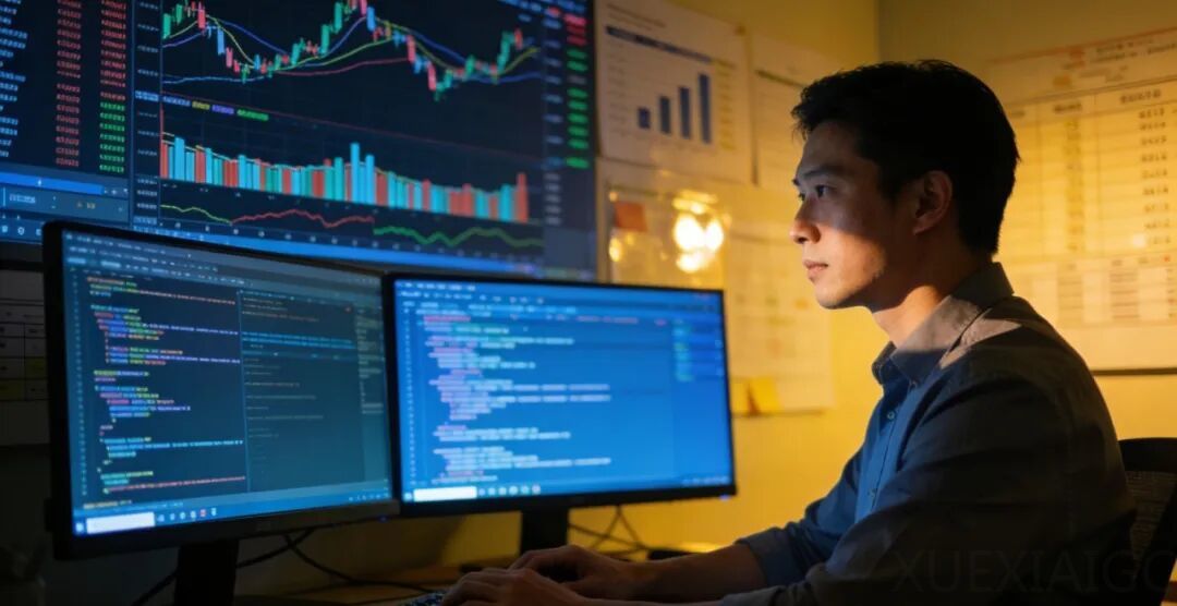 智谱AI财报炸场，Token价值暴涨、核心指标直追Anthropic水平！CEO张鹏：人人都将是“Token架构师”