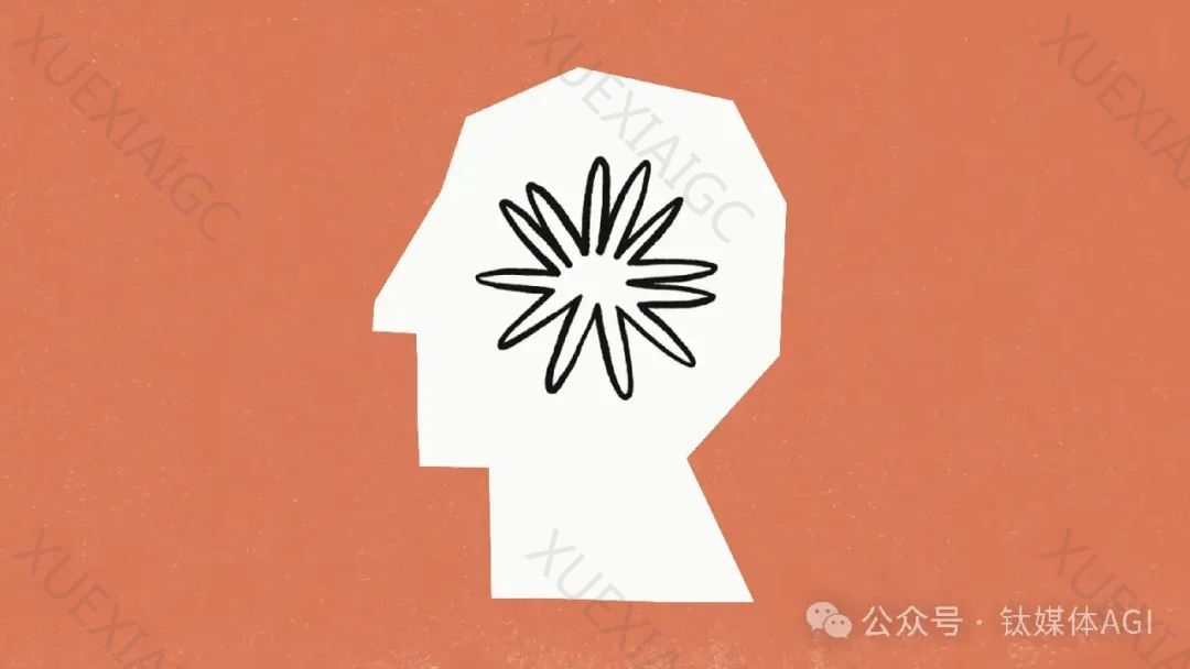 全球最强模型一夜易主?Anthropic声称新模型性能超越GPT-4接近人类,网友:坐等GPT-5即将发布|钛媒体AGI