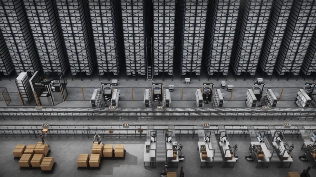 首家盈利的港股ToB机器人企业，靠AI和具身挣到钱了