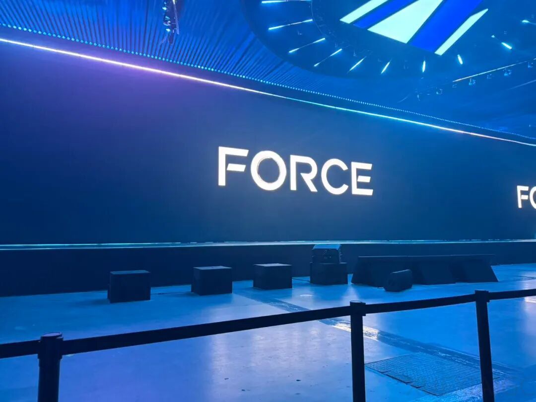 实测字节Seedance 1.5 Pro，能直出方言的AI视频也来了。