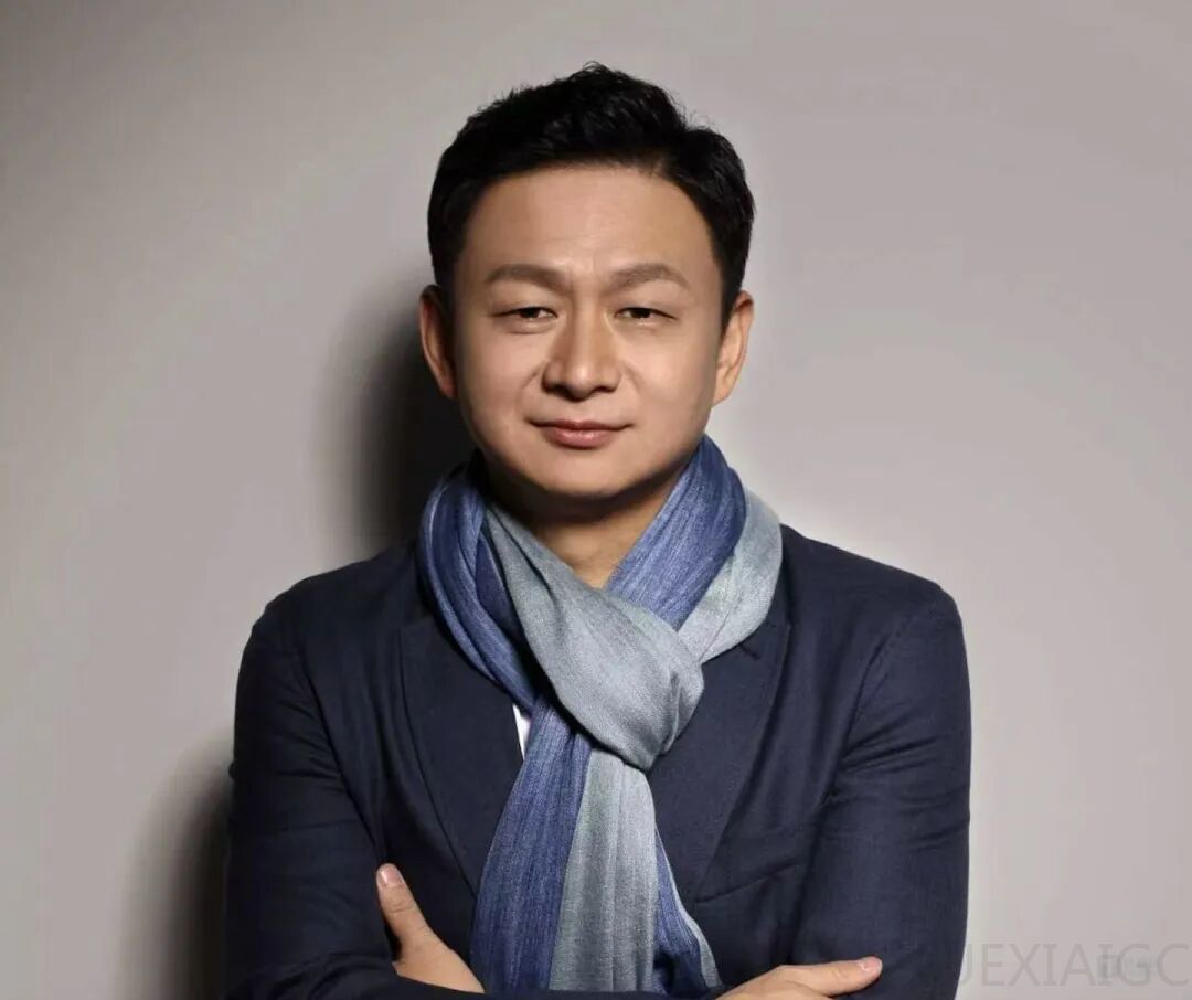 对话周亚辉：“一人公司”火爆，企业级Agent才是金矿