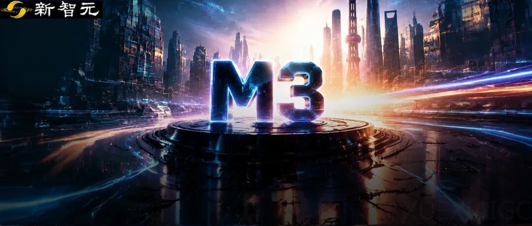 硅谷CEO深夜站台！MiniMax M3冲上开源第一，中文社区却吵翻了？
