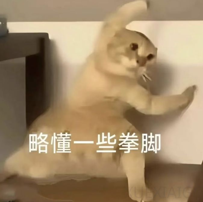 阶跃入局，重构智能体时代操作系统