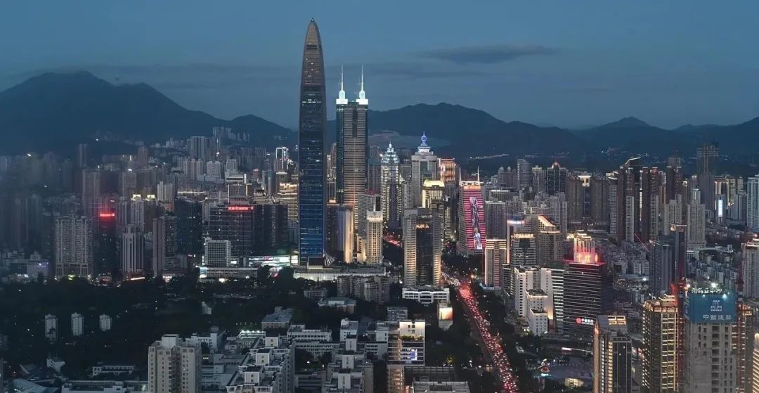 软件开发范式变了!首届 AICon 深圳站,来讲你的 AI 开发绝活!