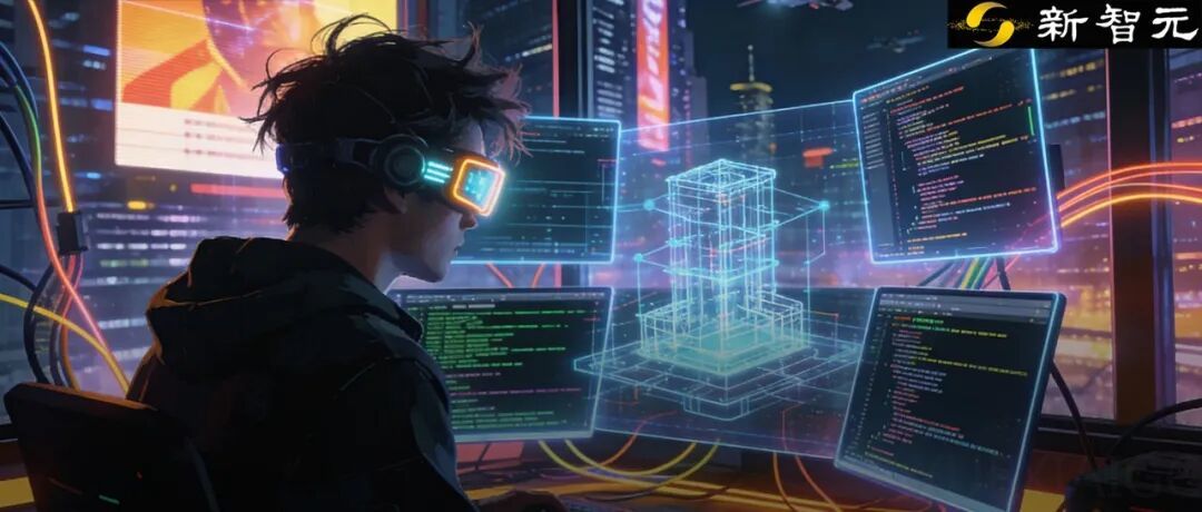 硅谷还在Vibe Coding，中国AI抢先！一句话做应用能不能赚钱？