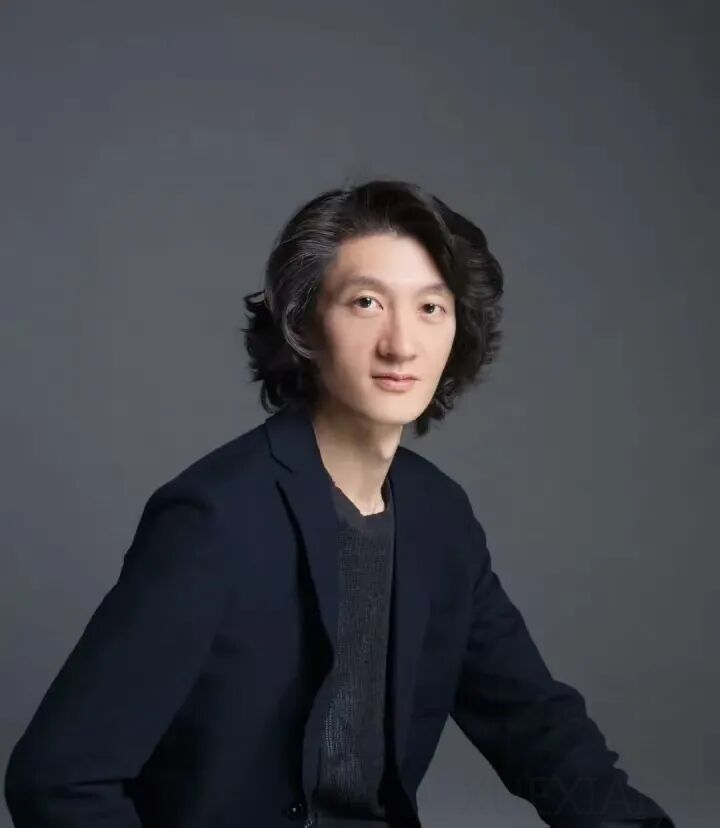 「归顺」长安始末：梧桐车联的七年沉浮