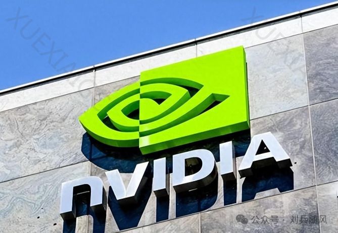 “反转”来得这么快!英伟达正式宣布,外媒:开始反击了