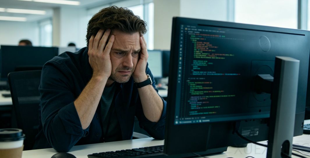 靠“AI 云”爆红的 Vercel，栽在一个第三方AI工具手里！IPO前夕遭黑，200万美元赎金谈崩？