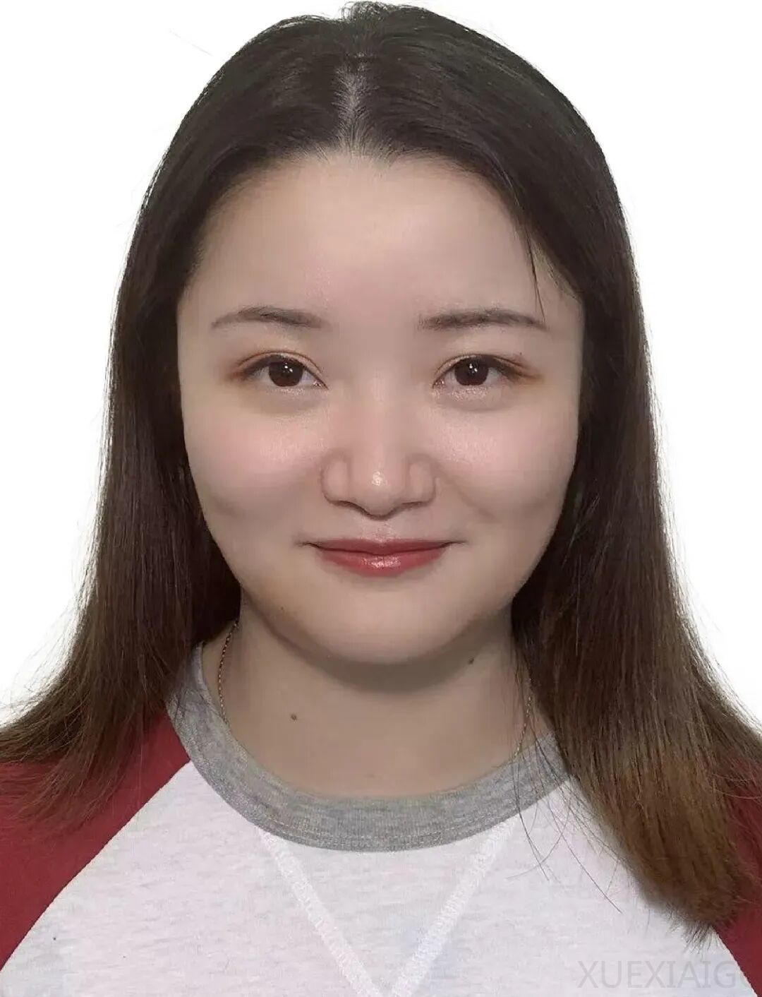 AI4S新势力齐聚「SAIS Talk上智院星辰之夜」:五大前沿分享,等你来听