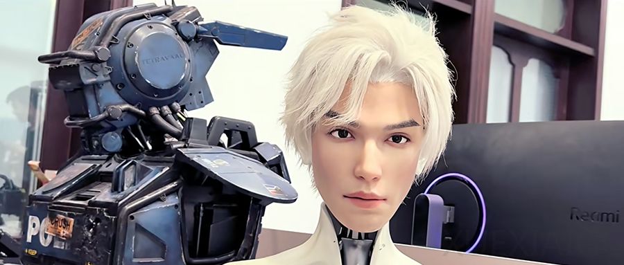 雷军刘强东，投了个29岁哥大学霸