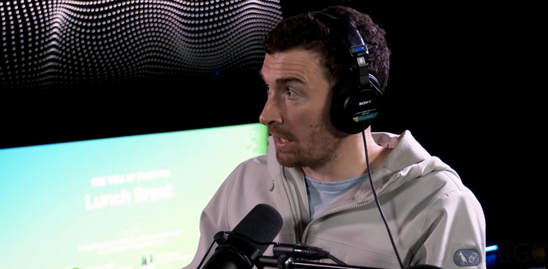 模型不再是关键？LangChain 创始人：真正决定Agent 上限的是运行框架