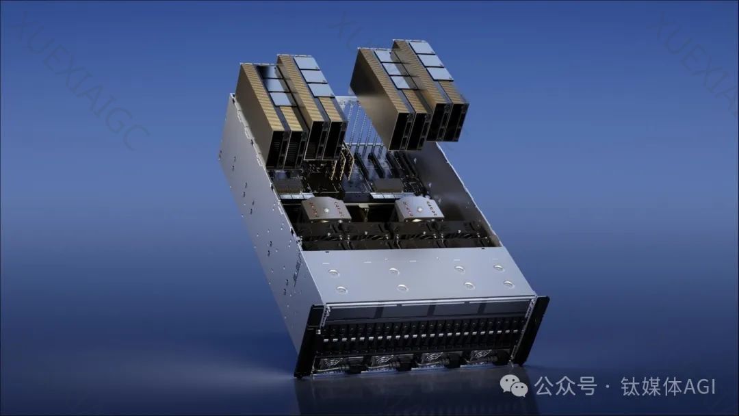 计算效率提升超60倍!一家中国公司用英伟达H100 AI 芯片变革运筹学行业|钛媒体AGI