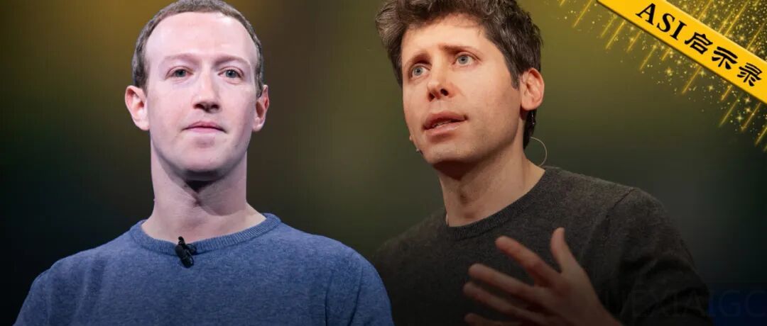 硅谷豪赌2万亿！DeepSeek登顶Nature，Meta却成2025最大输家？