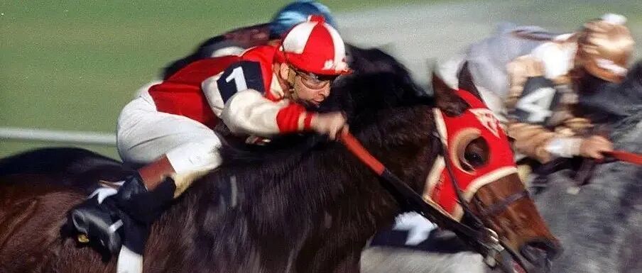 从「一拍即合」到「一曲绝响」，大疆车载与奇瑞iCAR 03合作始末