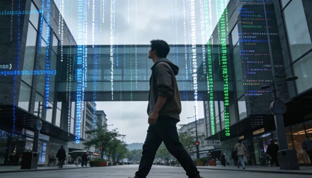 3000块钱，这支中国团队把ChatGPT成功的“秘密”用在了机器人训练上