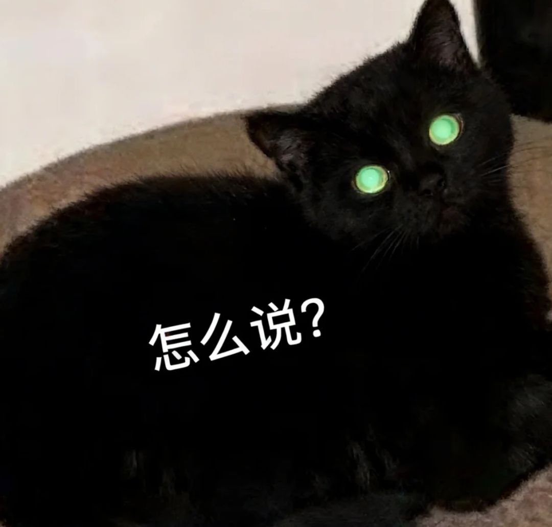 美团盯上原生多模态！路子还很野：把图像语音都当成Token来预测